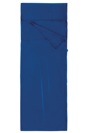 Ferrino Sacco Lenzuolo Pro Liner SQ - Trekking - Neverland Firenze