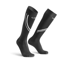 OXY-BURN Calza Sci Silk - Neverland Firenze