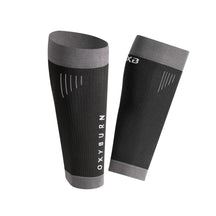 Oxy-Burn Polpaccera Charger MY20 Mid Compression Unisex - Neverland Firenze