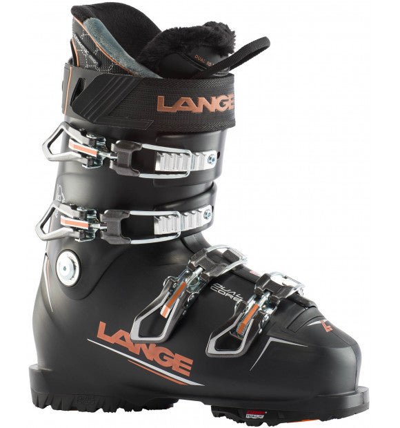 Lange Scarponi RX 80 W GW Donna - Neverland Firenze