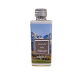 Ricarica diffusore 250 ml - Neverland Firenze