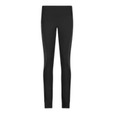 CMP Leggings Unlimitech in lycra stretch - Trekking Donna - Neverland Firenze