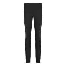 CMP Leggings Unlimitech in lycra stretch - Trekking Donna - Neverland Firenze