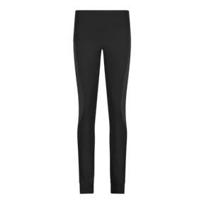CMP Leggings Unlimitech in lycra stretch - Trekking Donna - Neverland Firenze