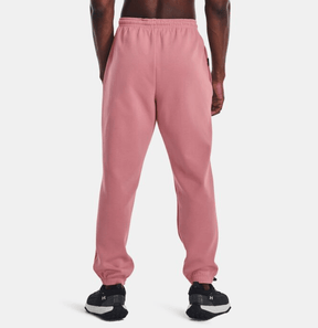 Under Armour Pantalone Summit Knit Jogger Uomo - Neverland Firenze