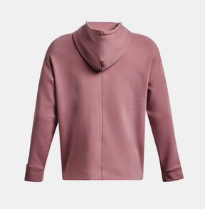 Under Armour Felpa Summit Knit Hoodie Uomo - Neverland Firenze
