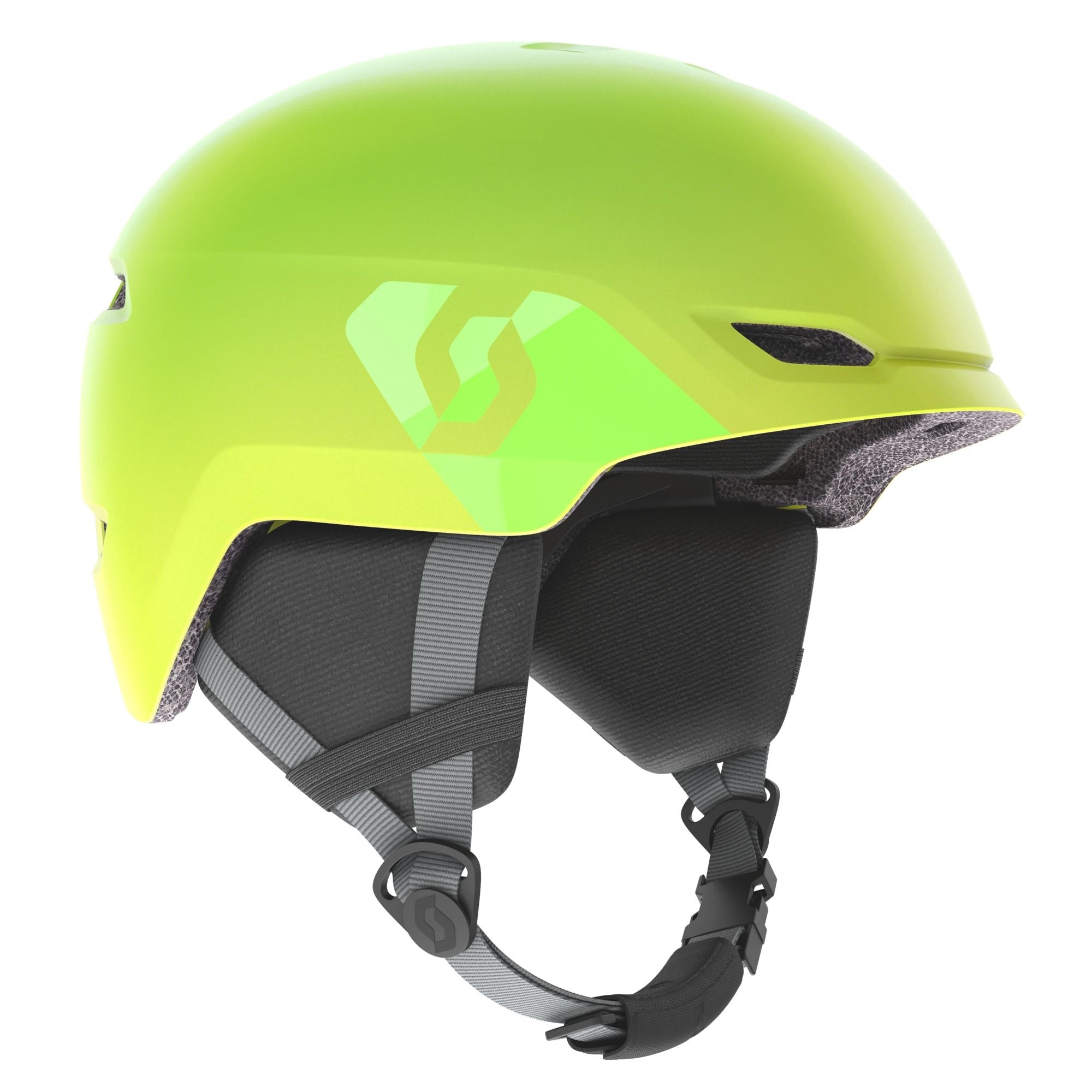 Scott Keeper 2 Casco da Sci JR - Neverland Firenze