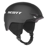 Scott Keeper 2 Casco da Sci JR - Neverland Firenze