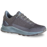 Dolomite Carezza - Scarpa Trekking Donna - Neverland Firenze