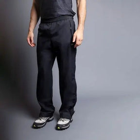 CMP Pantaloni antipioggia pack pocket Unisex - Neverland Firenze