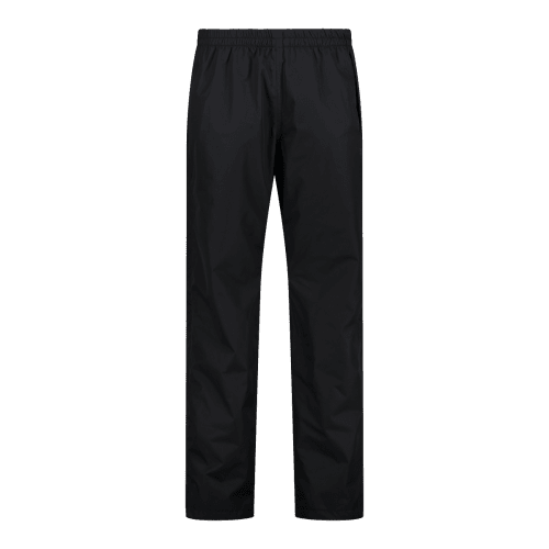 CMP Pantaloni antipioggia pack pocket Unisex - Neverland Firenze
