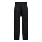 CMP Pantaloni antipioggia pack pocket Unisex - Neverland Firenze
