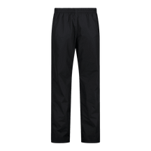 CMP Pantaloni antipioggia pack pocket Unisex - Neverland Firenze