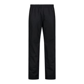 CMP Pantaloni antipioggia pack pocket Unisex - Neverland Firenze