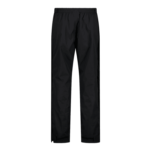 CMP Pantaloni antipioggia pack pocket Unisex - Neverland Firenze