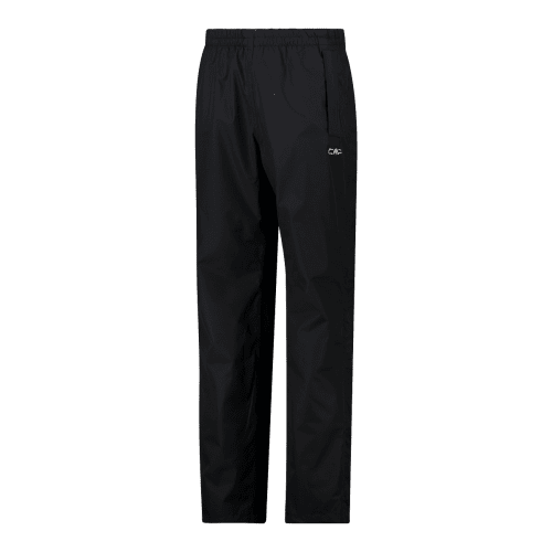 CMP Pantaloni antipioggia pack pocket Unisex - Neverland Firenze
