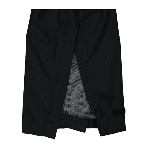 CMP Pantaloni antipioggia pack pocket Unisex - Neverland Firenze
