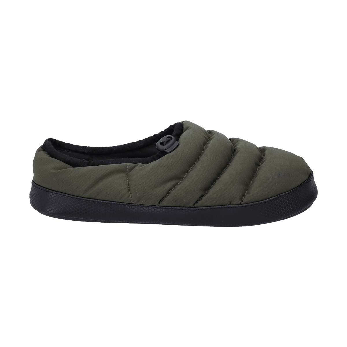 CMP-Doorsteps-Lynx-Pantofole-Uomo-31Q4817_E319-neverland-firenze