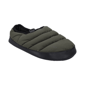 CMP-Doorsteps-Lynx-Pantofole-Uomo-31Q4817_E319-neverland-firenze