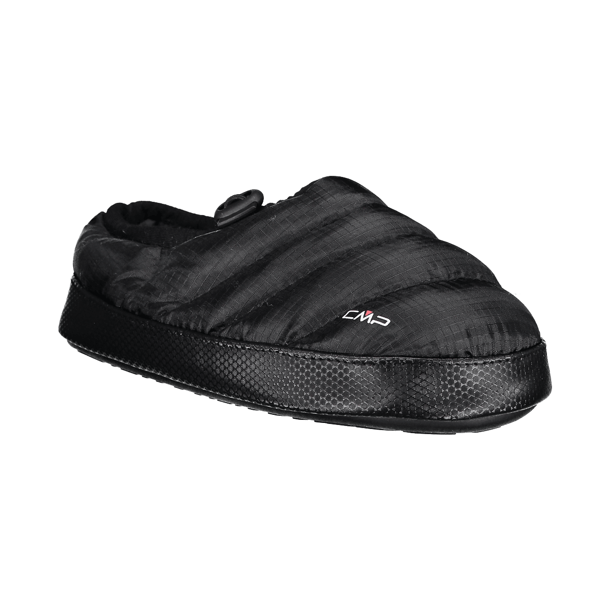 CMP-Doorsteps-Lynx-Pantofole-Uomo-31Q4817_U901-neverland-firenze