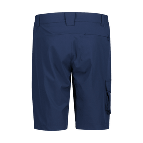 CMP Bermuda stretch con tasconi laterali da Trekking Donna - Neverland Firenze