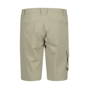 CMP Bermuda stretch con tasconi laterali da Trekking Donna - Neverland Firenze