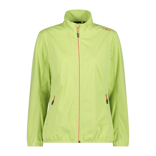 CMP-Softshell-Extralight-Donna-32A6076_E211-firenze