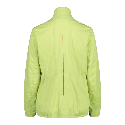 CMP-Softshell-Extralight-Donna-32A6076_E211-firenze