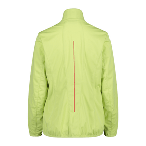 CMP-Softshell-Extralight-Donna-32A6076_E211-firenze