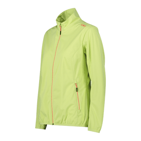 CMP-Softshell-Extralight-Donna-32A6076_E211-firenze