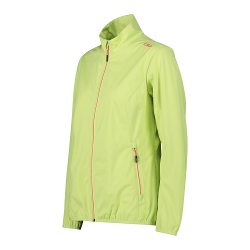 CMP-Softshell-Extralight-Donna-32A6076_E211-firenze
