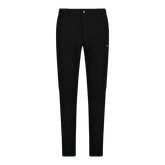 CMP Pantaloni Unlimitech stretch Outdoor Uomo - Neverland Firenze