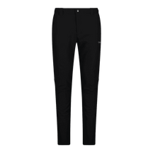 CMP Pantaloni Unlimitech stretch Outdoor Uomo - Neverland Firenze