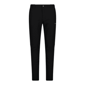 CMP Pantaloni Unlimitech stretch Outdoor Uomo - Neverland Firenze