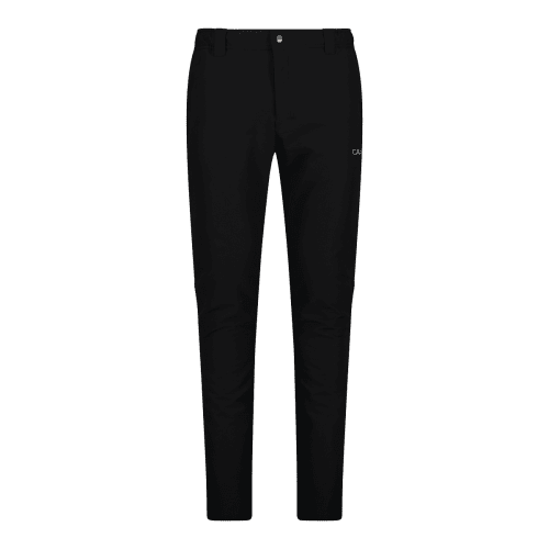 CMP Pantaloni Unlimitech stretch Outdoor Uomo - Neverland Firenze
