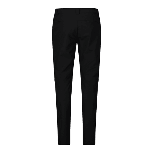 CMP Pantaloni Unlimitech stretch Outdoor Uomo - Neverland Firenze