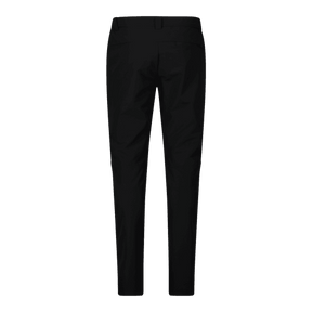 CMP Pantaloni Unlimitech stretch Outdoor Uomo - Neverland Firenze