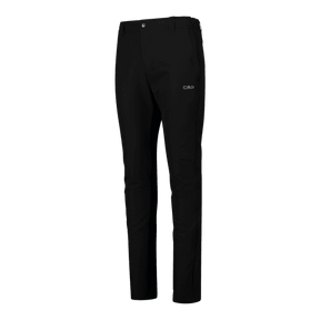 CMP Pantaloni Unlimitech stretch Outdoor Uomo - Neverland Firenze