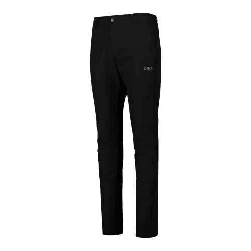 CMP Pantaloni Unlimitech stretch Outdoor Uomo - Neverland Firenze
