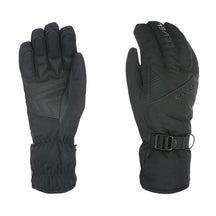 LEVEL Trouper GORE-TEX® Guanti da Sci Uomo - Neverland Firenze