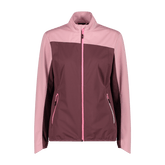 CMP Giacca in softshell extralight da Trekking Donna - Neverland Firenze