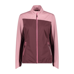 CMP Giacca in softshell extralight da Trekking Donna - Neverland Firenze