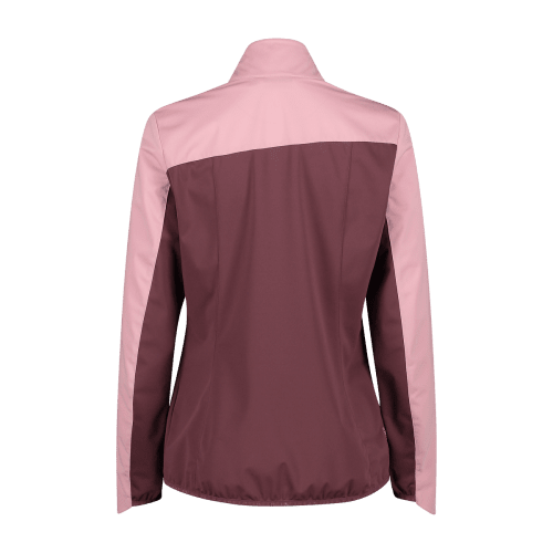 CMP Giacca in softshell extralight da Trekking Donna - Neverland Firenze