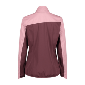 CMP Giacca in softshell extralight da Trekking Donna - Neverland Firenze
