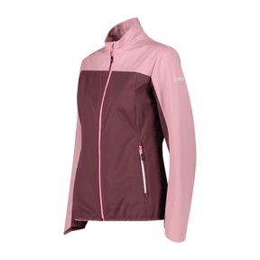 CMP Giacca in softshell extralight da Trekking Donna - Neverland Firenze