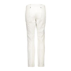 CMP-Pantalone-Sci-bianco-softshell-Donna-neverland-firenze