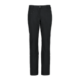 CMP-Pantalone-Sci-nero-softshell-Donna-neverland-firenze