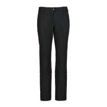 CMP-Pantalone-Sci-nero-softshell-Donna-neverland-firenze