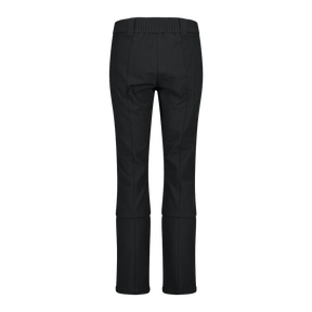 CMP-Pantalone-Sci-nero-softshell-Donna-neverland-firenze