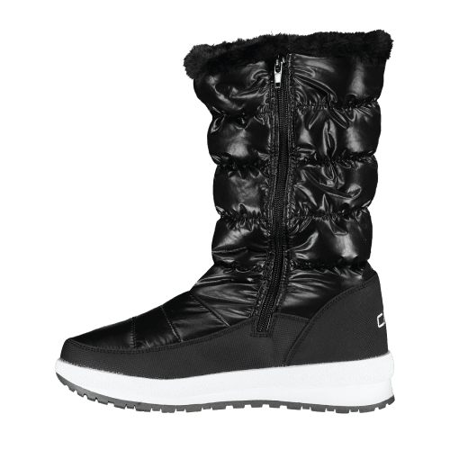 CMP Holse Doposci Donna - Neverland Firenze